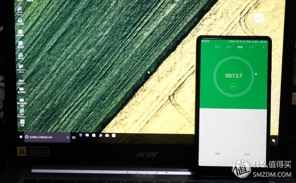 宏碁蜂鸟系列笔记本怎么样,宏碁蜂鸟笔记本电脑测评