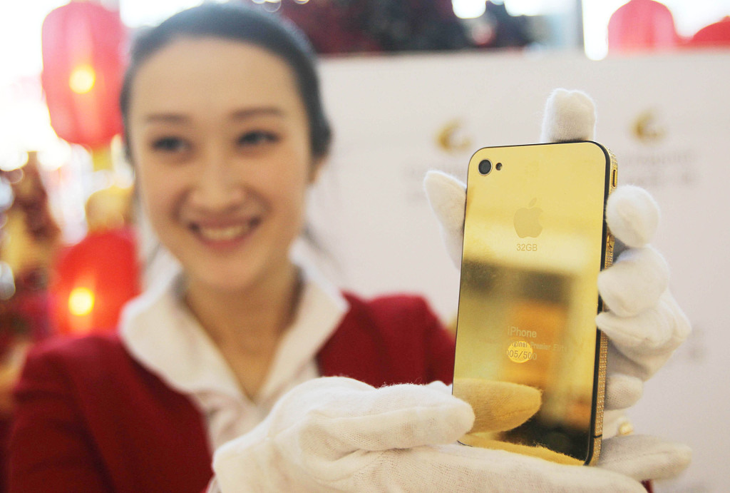 奢侈手机品牌vertu什么时候倒闭的,威图vertu最贵手机