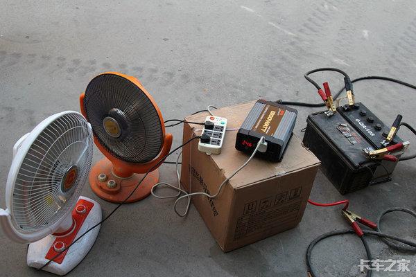 新手开货车需要注意哪些仪表异常,开卡车的安全注意事项