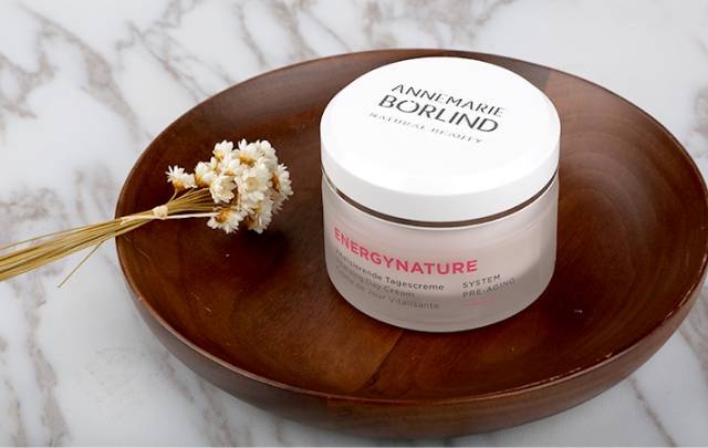 欧美好物,欧美国家的好物分享