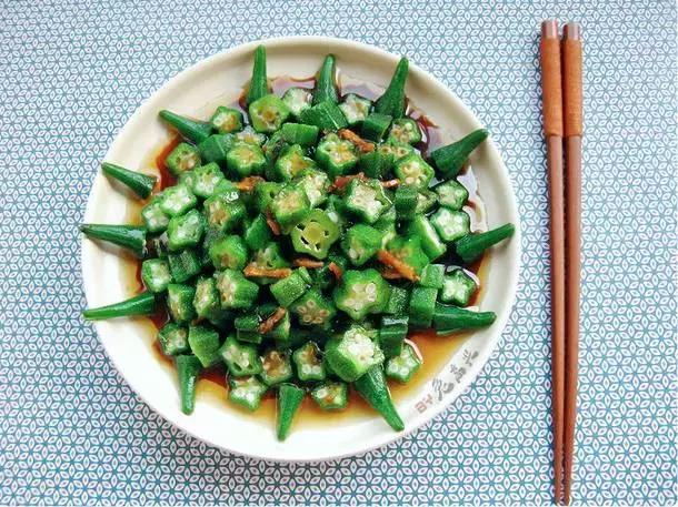 星星食谱大全及做法,星星做各种各样的美食