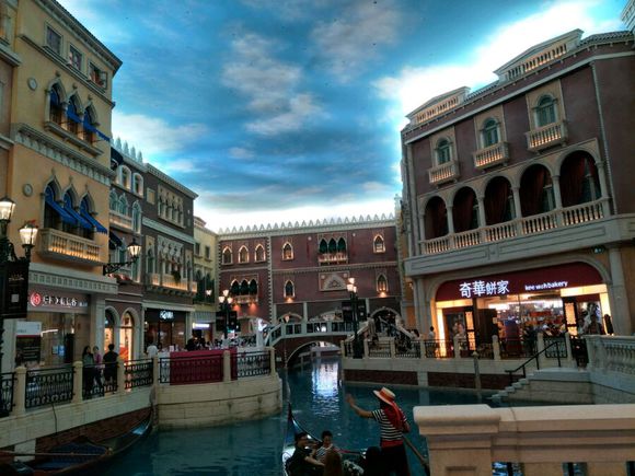 广东珠海闺蜜一日游,珠海闺蜜之旅