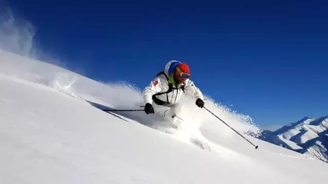 复星体育集团,复星国际海外布局