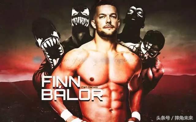 巴啦啦能量沙罗沙罗芬巴洛尔全身变