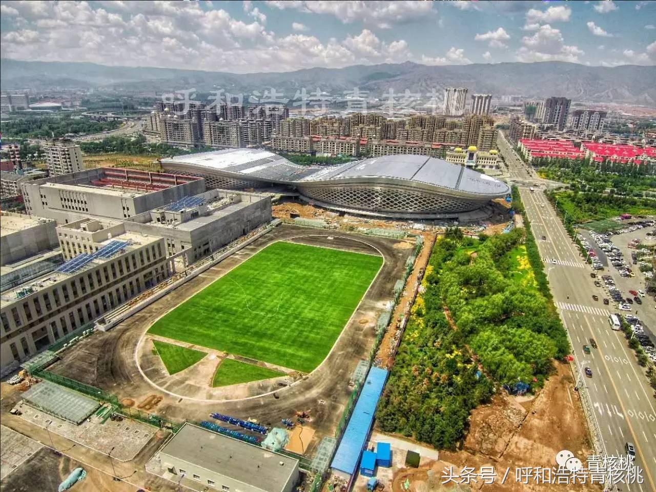 夜晚比白天更美的城市,夜晚比白天漂亮的地方