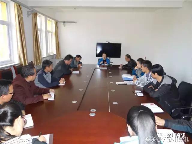 洛川丰园小学2020,洛川县丰园小学优秀学生