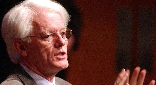 战胜华尔街讲了什么,战胜华尔街的25条法则