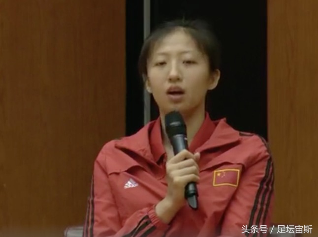 朱婷回归中国女排的官方最新消息,中国女排朱婷最新消息新闻