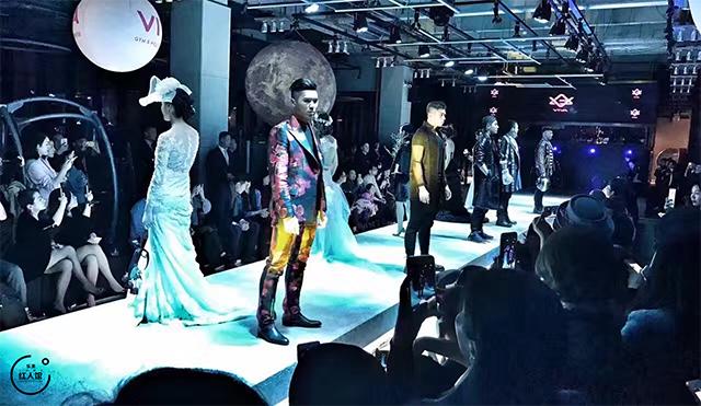 她的力量女性创业,她的力量正能量