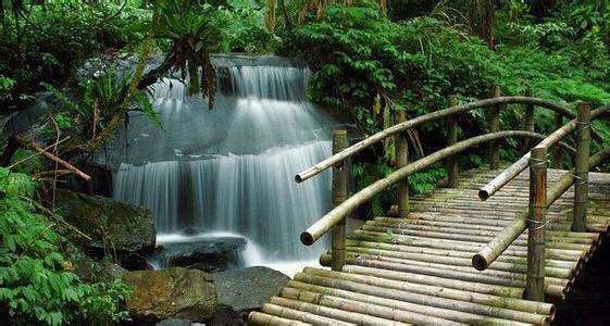 欧元来历,欧元基础知识讲解