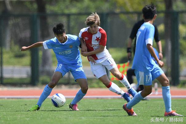 看万达、苏宁、莱茵、阿里如何实现足球青训版图扩张