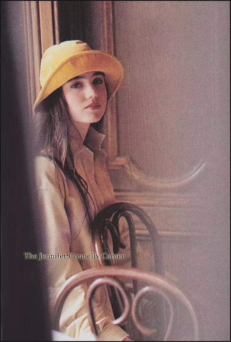 缇庡浗80骞翠唬鍥涘ぇ鐜夊コ鏄庢槦,鍏崄骞翠唬缇庡浗濂抽儙