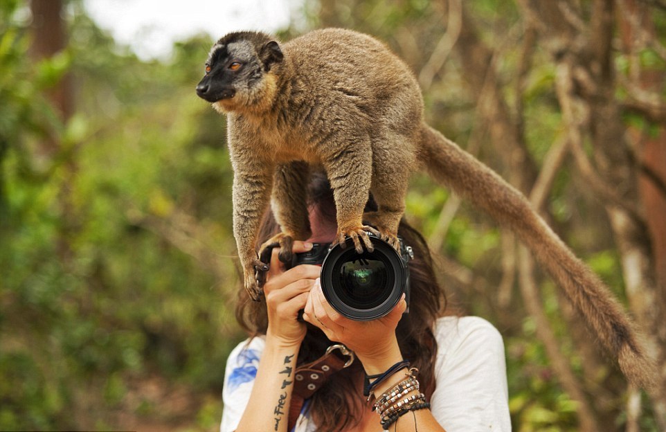 化妆必学英语,骨灰级别化妆