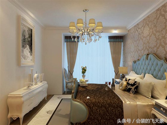 沈阳市龙湖唐宁one119平效果图,北京龙湖唐宁one装修