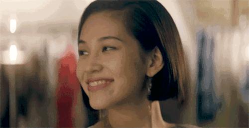 听说化妆可以变美,目前最好用的美容仪