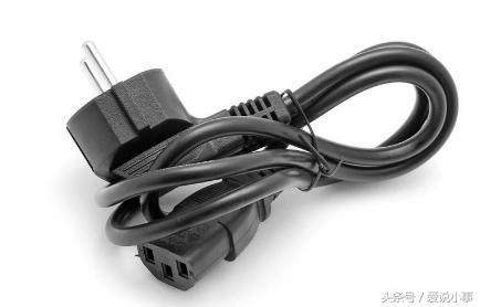 电脑老是自动关机怎么设置,电脑总是自动关机重启怎么解决