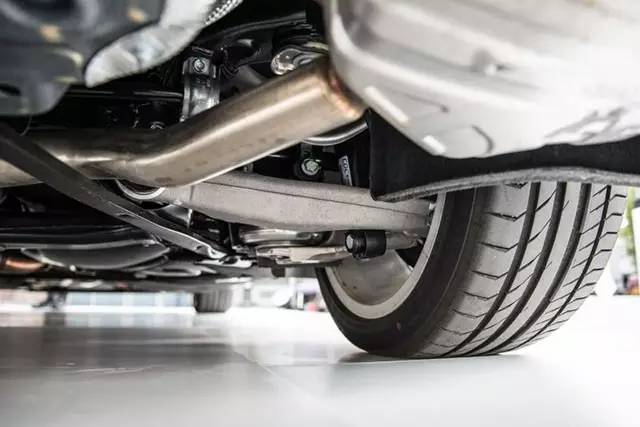 大众辉腾最新款的车,大众辉腾公认的最好的大众车