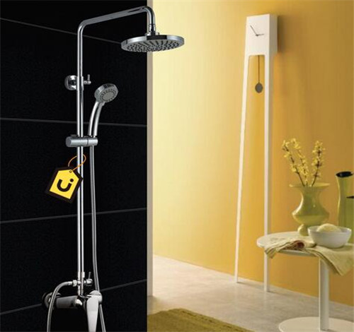 如何挑选好花洒的品牌和型号,不锈钢花洒十大品牌排行榜