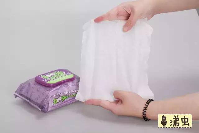 宝宝湿纸巾超标,婴幼儿湿纸巾哪个牌子好