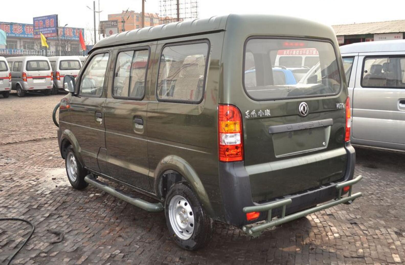 加长版悍马最新款2024落地价,悍马车头图