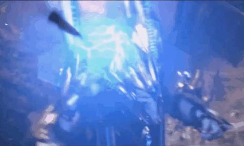 七米神脑洞:聊聊游戏、电影神作中“相似度感人”的设定