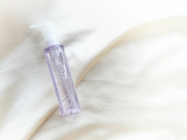 超级好用网红洗面奶,推荐一款清洁毛孔的洗面奶