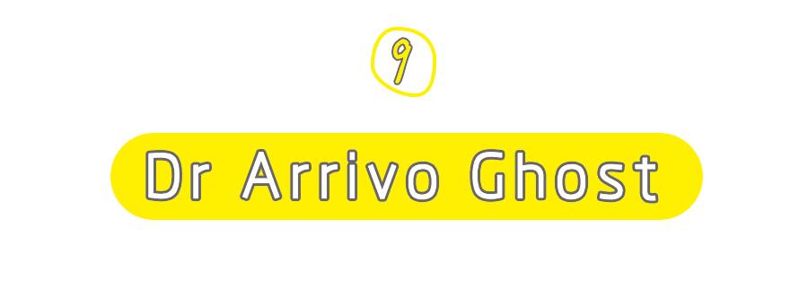 听说美容仪用了就能变美？盘点日本最火的十款美容仪