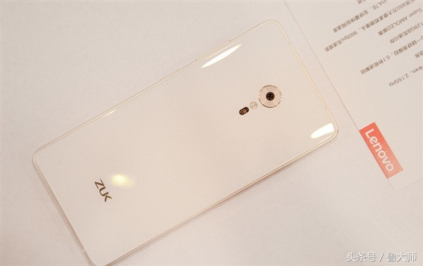 iphone5s低价抢购,iphone5s16g国行价格