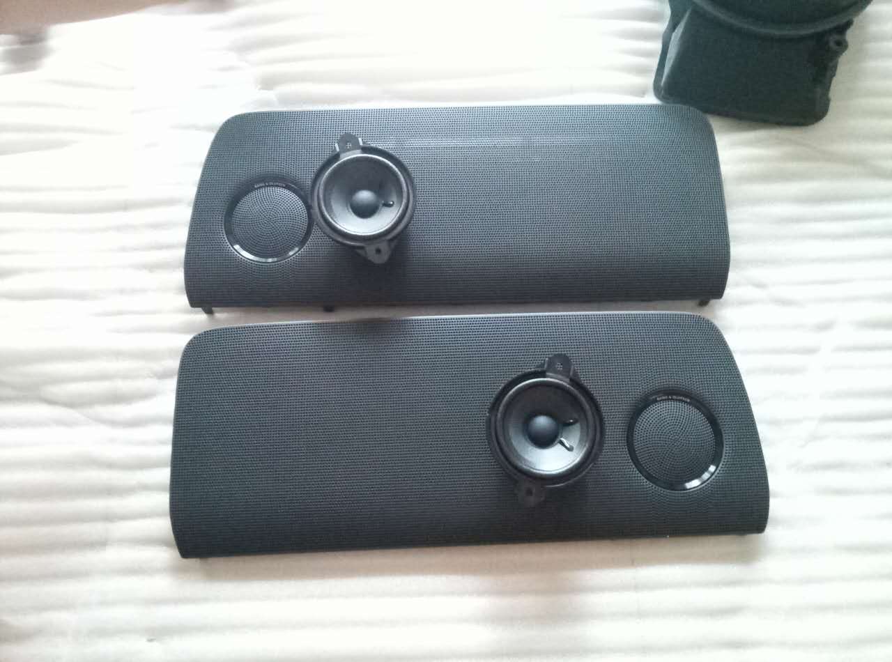 奥迪a4lbo音响2020款,奥迪a4lbo音响6件套