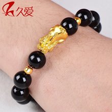 2023珠宝行业大数据,珠宝投资走势