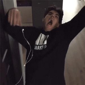 穿得像rapper,怎么穿才像rapper