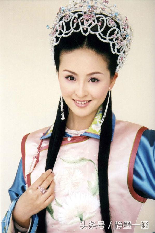 借给前女友的钱讨要了不回复信息,借给前女友钱现女友生气