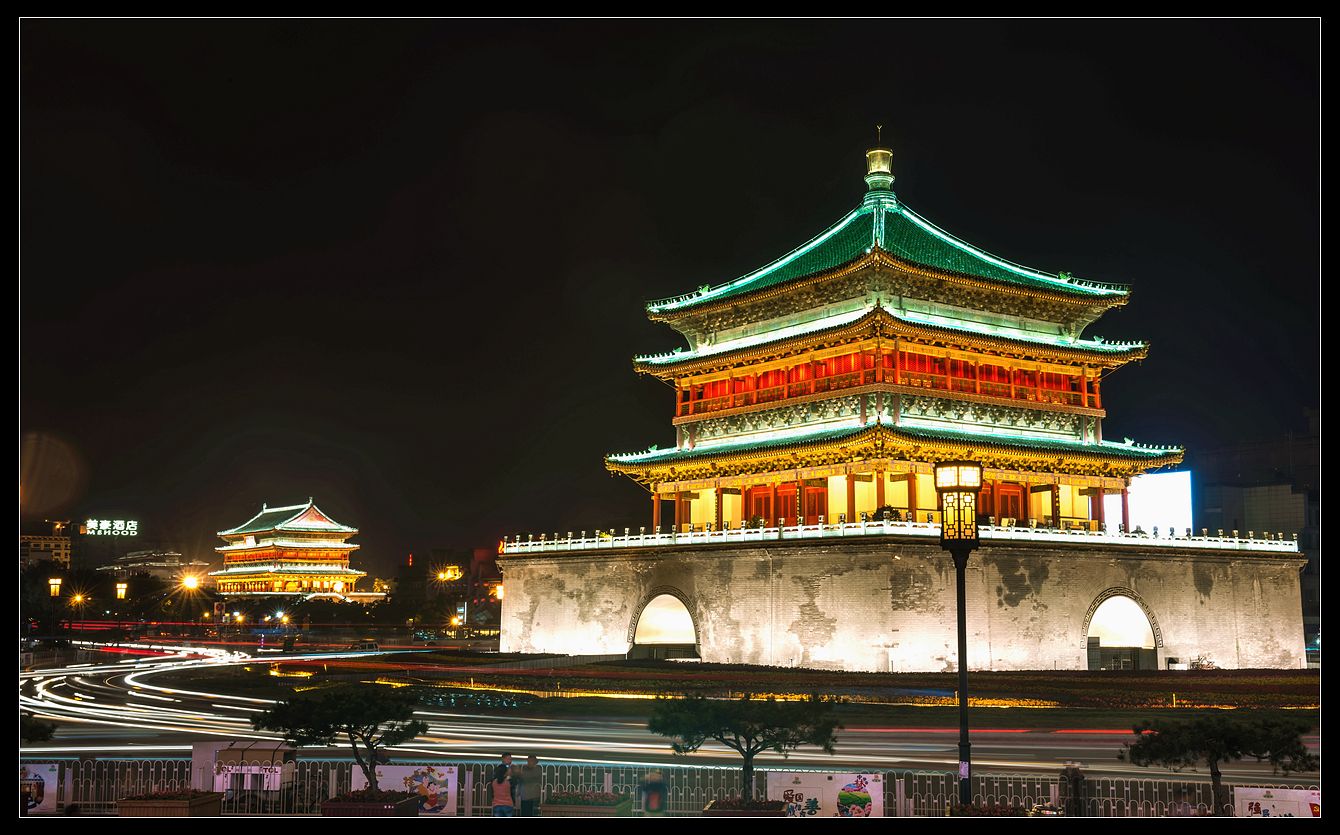 文化读书｜一首歌谣唱出的一个字，一个连字典里都查不到的字，它是笔画最多的字，你认识吗？