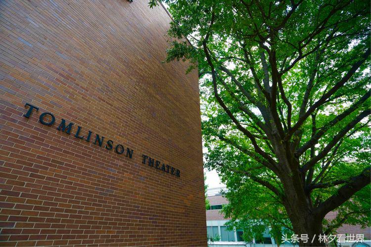 美国天普大学在哪个州,美国费城的大学