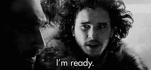 武汉大学附近最值得吃的,武汉美食攻略最值得去的地方