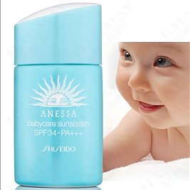 敏感肌专用防晒哪一款更白一点,适合敏感肌物理防晒有哪些