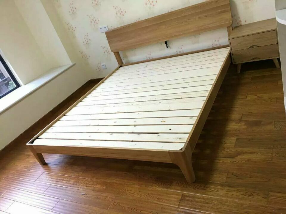 合肥馥邦天下房价,合肥馥邦天下小区