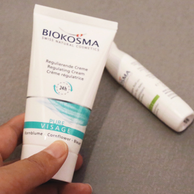 收缩毛孔去黑头闭口使用方法,收缩毛孔控油去黑头哪种好用