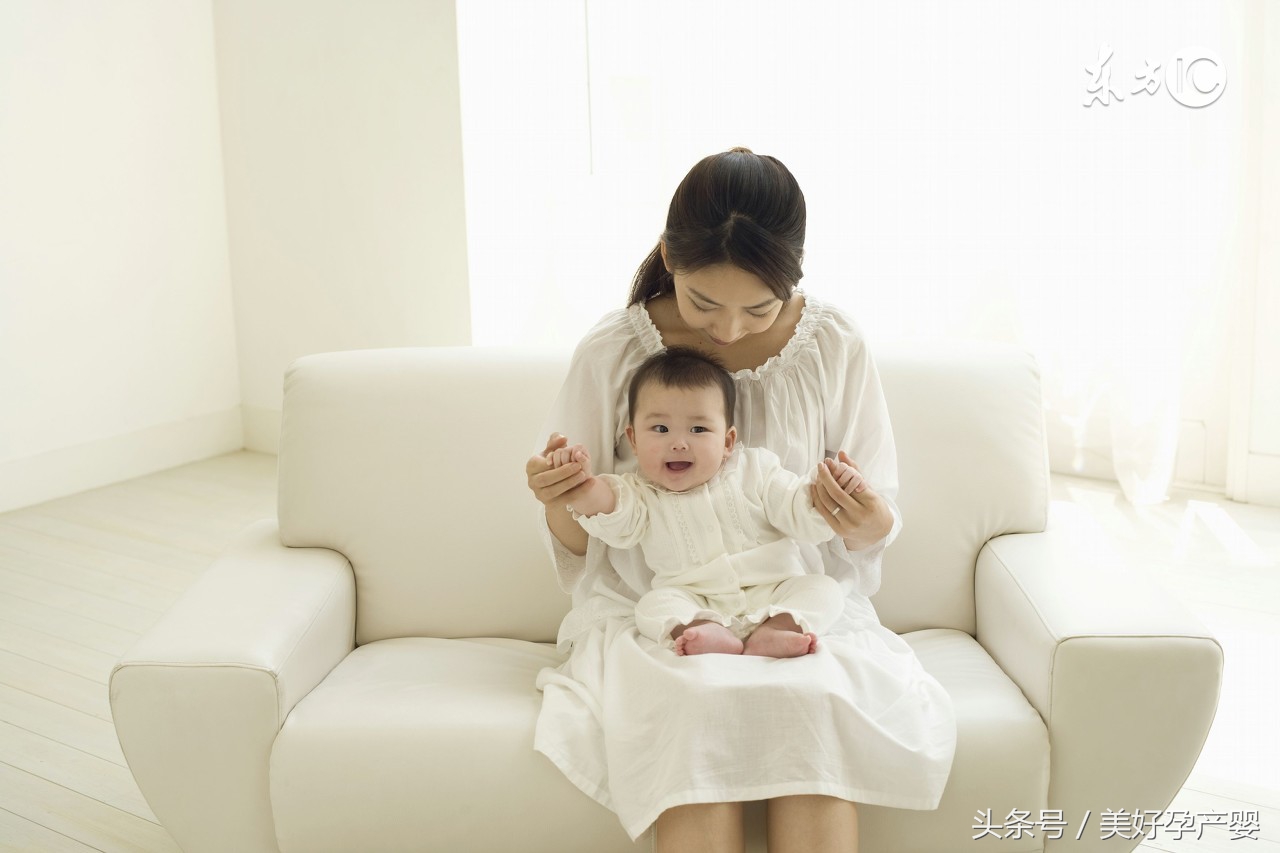 有一种头疼吃药也缓解不了,母乳不足用什么的方法使母乳充足