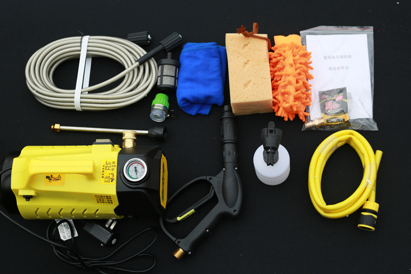 想洗就洗,想洗就洗不想洗就不洗