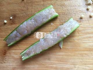 适合孩子吃的虾的10种最佳吃法,宝宝虾的新吃法有哪些