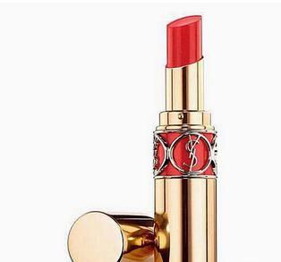 get到和男神接触的新套路