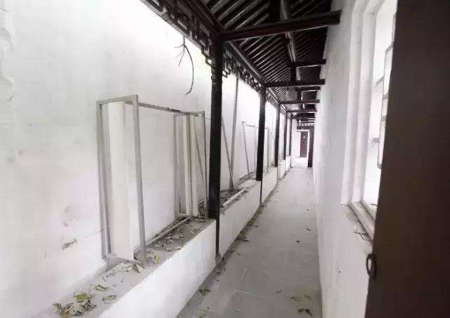 沈德潜古诗源在线阅读,沈德潜诗词全集