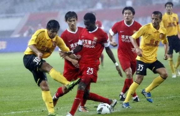 我要一步一步往上爬原视频,我要一步一步往上爬儿歌