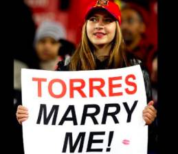 潘晓婷网上曝光的事儿,潘晓婷蒙球帝