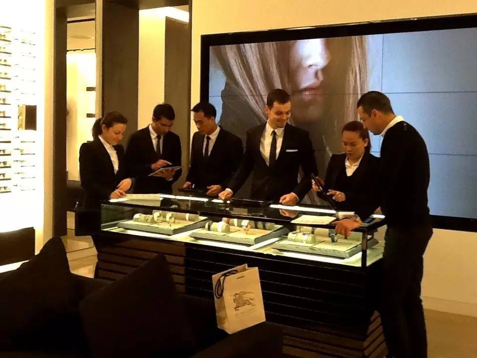 americanfounder,americanapparel品牌