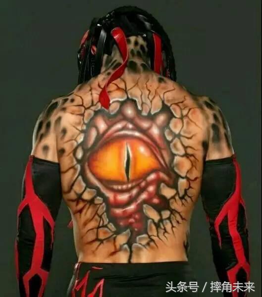 巴啦啦能量沙罗沙罗芬巴洛尔全身变