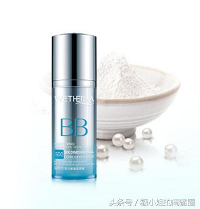 护肤or毁肤快来get这些小技巧,基础的保湿护肤步骤