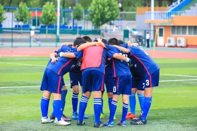 百队杯北京足球2021u8决赛,北京足球百队杯历届冠军