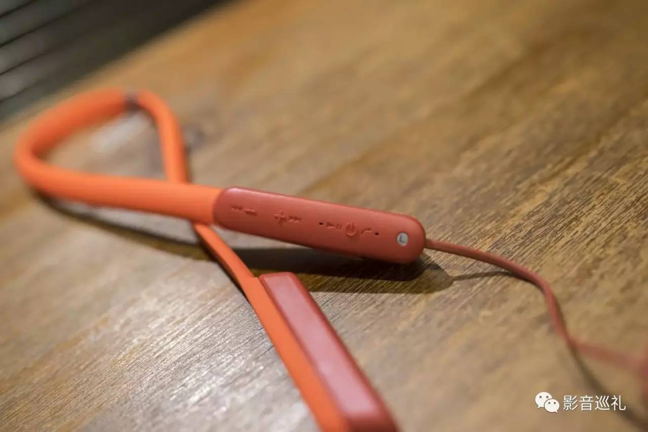 索尼mdr-xb70bt耳机,索尼mdr-xb700头戴式耳机